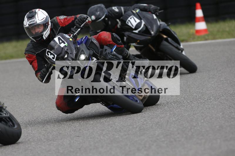 /Archiv-2023/53 31.07.2023 Dunlop Ride und Test Day ADR/Gruppe gelb/34